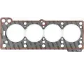 Tsnn hlavy vlce REINZ ‐ VR 61-31620-10