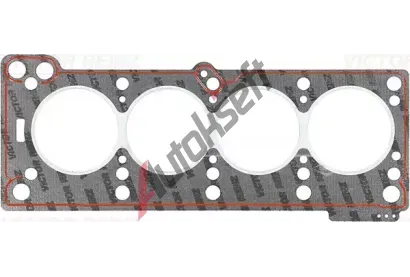 REINZ Tsnn hlavy vlce VR 61-31620-10, 61-31620-10