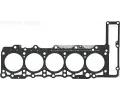 Tsnn hlavy vlce REINZ ‐ VR 61-31665-00