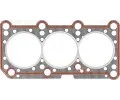 Tsnn hlavy vlce REINZ ‐ VR 61-31705-00