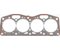 Tsnn hlavy vlce REINZ ‐ VR 61-31775-00