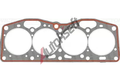 REINZ T�sn�n� - hlava v�lce VR 61-31775-00, 61-31775-00