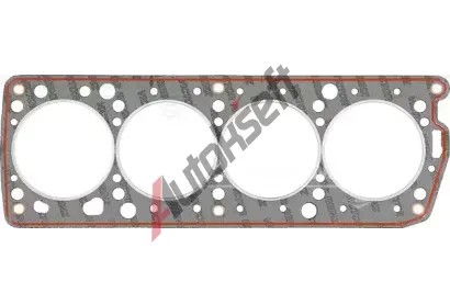 REINZ Tsnn - hlava vlce VR 61-31800-00, 61-31800-00