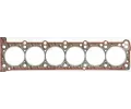 Tsnn hlavy vlce REINZ ‐ VR 61-31840-00