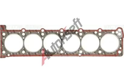 REINZ T�sn�n� - hlava v�lce VR 61-31840-00, 61-31840-00