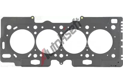 REINZ Těsnění - hlava válce VR 61-31850-20, 61-31850-20 REINZ Těsnění - hlava válce VR 61-31850-20, 61-31850-20