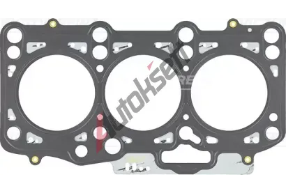 REINZ T�sn�n� - hlava v�lce VR 61-31860-10, 61-31860-10