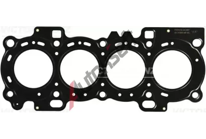 REINZ Těsnění - hlava válce VR 61-31865-00, 61-31865-00 REINZ Těsnění - hlava válce VR 61-31865-00, 61-31865-00