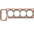 Tsnn hlavy vlce REINZ ‐ VR 61-31885-00