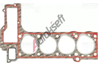 REINZ T�sn�n� - hlava v�lce VR 61-31915-00, 61-31915-00