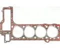 Tsnn hlavy vlce REINZ ‐ VR 61-31915-10