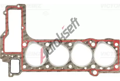 REINZ T�sn�n� - hlava v�lce VR 61-31915-10, 61-31915-10