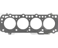 Tsnn hlavy vlce REINZ ‐ VR 61-31920-10