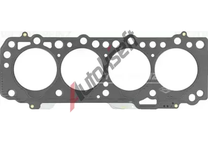 REINZ Těsnění - hlava válce VR 61-31920-10, 61-31920-10 REINZ Těsnění - hlava válce VR 61-31920-10, 61-31920-10