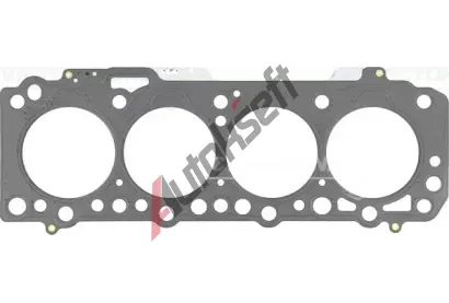 REINZ T�sn�n� - hlava v�lce VR 61-31920-30, 61-31920-30