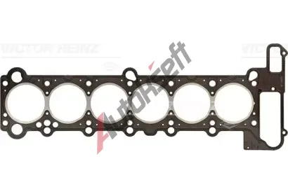 REINZ T�sn�n� - hlava v�lce VR 61-31945-00, 61-31945-00