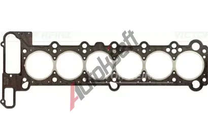 REINZ Těsnění - hlava válce VR 61-31945-10, 61-31945-10 REINZ Těsnění - hlava válce VR 61-31945-10, 61-31945-10