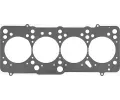 Tsnn hlavy vlce REINZ ‐ VR 61-33020-00