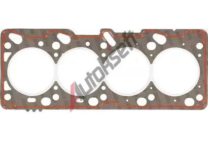 REINZ Těsnění - hlava válce VR 61-33050-00, 61-33050-00  REINZ Těsnění - hlava válce VR 61-33050-00, 61-33050-00