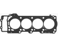 Tsnn hlavy vlce REINZ ‐ VR 61-33065-00