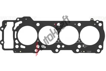 REINZ Těsnění - hlava válce VR 61-33065-00, 61-33065-00 REINZ Těsnění - hlava válce VR 61-33065-00, 61-33065-00