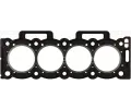 Tsnn hlavy vlce REINZ ‐ VR 61-33075-00