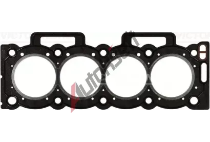 REINZ T�sn�n� - hlava v�lce VR 61-33075-00, 61-33075-00