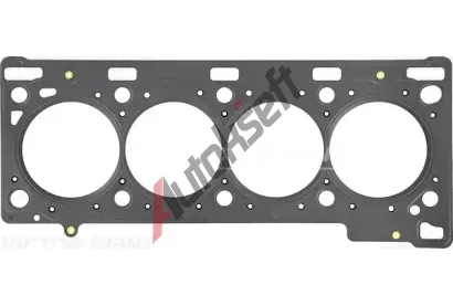 REINZ Těsnění - hlava válce VR 61-33080-00, 61-33080-00  REINZ Těsnění - hlava válce VR 61-33080-00, 61-33080-00