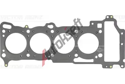 REINZ Tsnn - hlava vlce VR 61-33130-00, 61-33130-00