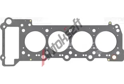 REINZ Těsnění - hlava válce VR 61-33185-00, 61-33185-00  REINZ Těsnění - hlava válce VR 61-33185-00, 61-33185-00