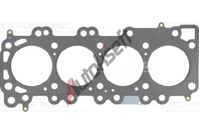 REINZ Tsnn - hlava vlce VR 61-33465-00, 61-33465-00