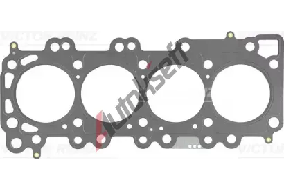 REINZ Tsnn - hlava vlce VR 61-33465-20, 61-33465-20