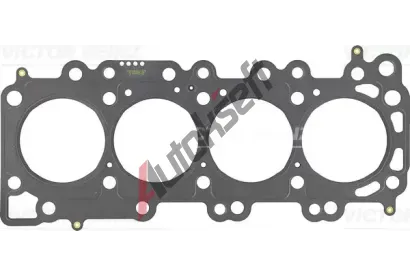 REINZ Těsnění - hlava válce VR 61-33465-30, 61-33465-30 REINZ Těsnění - hlava válce VR 61-33465-30, 61-33465-30