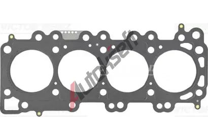 REINZ Tsnn - hlava vlce VR 61-33465-40, 61-33465-40