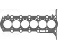 Tsnn hlavy vlce REINZ ‐ VR 61-33490-00