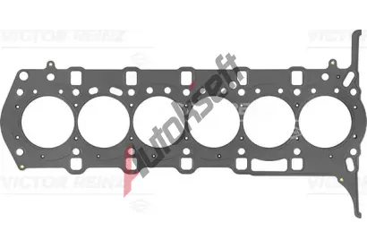 REINZ T�sn�n� hlavy v�lce VR 61-33490-00, 61-33490-00