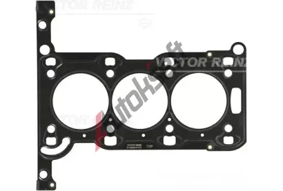 REINZ T�sn�n� - hlava v�lce VR 61-33495-00, 61-33495-00