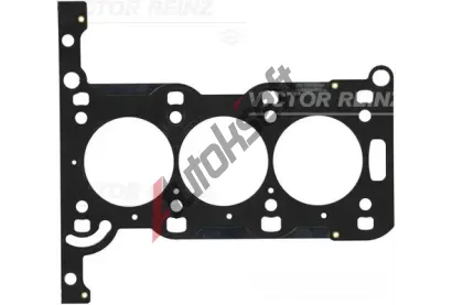 REINZ T�sn�n� - hlava v�lce VR 61-33495-10, 61-33495-10