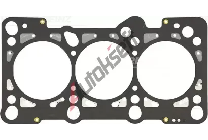 REINZ Těsnění - hlava válce VR 61-33500-00, 61-33500-00 REINZ Těsnění - hlava válce VR 61-33500-00, 61-33500-00