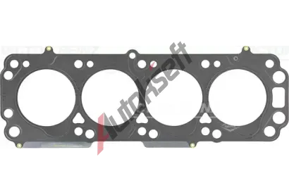 REINZ Těsnění - hlava válce VR 61-33580-30, 61-33580-30 REINZ Těsnění - hlava válce VR 61-33580-30, 61-33580-30