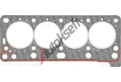 REINZ Tsnn - hlava vlce VR 61-33595-00, 61-33595-00