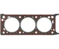 Tsnn hlavy vlce REINZ ‐ VR 61-33615-00