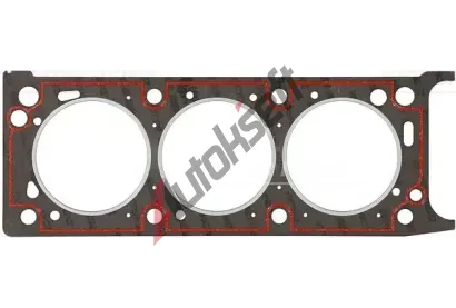 REINZ T�sn�n� - hlava v�lce VR 61-33615-00, 61-33615-00