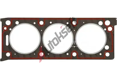 REINZ Tsnn - hlava vlce VR 61-33620-00, 61-33620-00