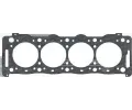 Tsnn hlavy vlce REINZ ‐ VR 61-33655-20