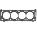 Tsnn hlavy vlce REINZ ‐ VR 61-33655-60