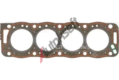 REINZ Tsnn - hlava vlce VR 61-33670-10, 61-33670-10