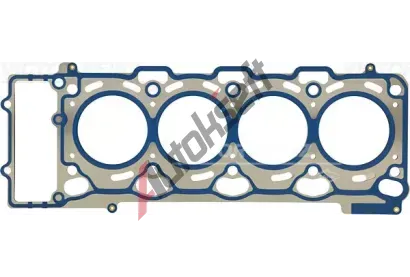 REINZ T�sn�n� - hlava v�lce VR 61-33700-00, 61-33700-00