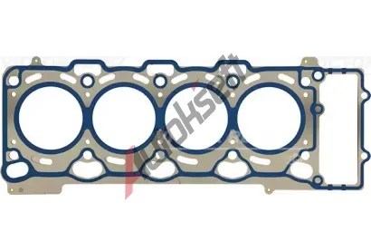 REINZ T�sn�n� - hlava v�lce VR 61-33700-10, 61-33700-10