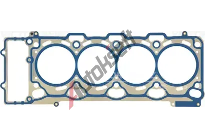 REINZ Tsnn - hlava vlce VR 61-33705-10, 61-33705-10